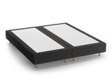 Bed 635073