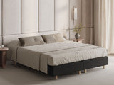 Bed 635073