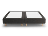 Bed 635073
