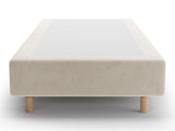 Bed 635073