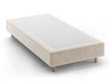 Bed 635073