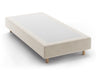 Bed 635073
