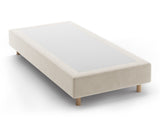 Bed 635073