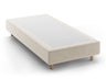 Bed 635073