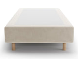 Bed 635073