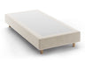 Bed 635073