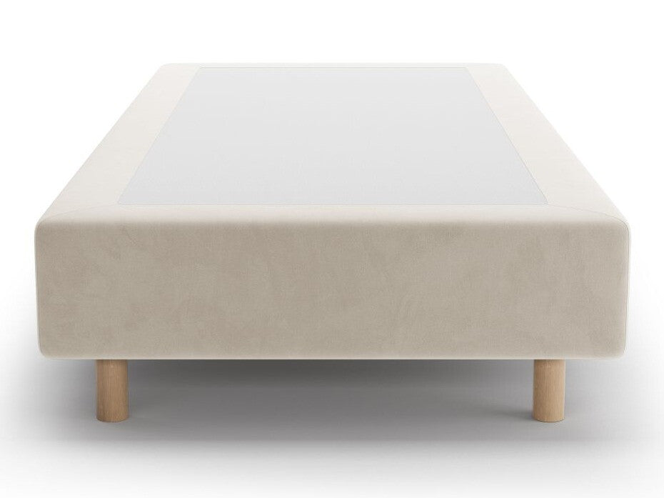 Bed 635073