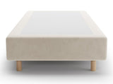 Bed 635073