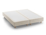 Bed 635073