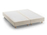 Bed 635073