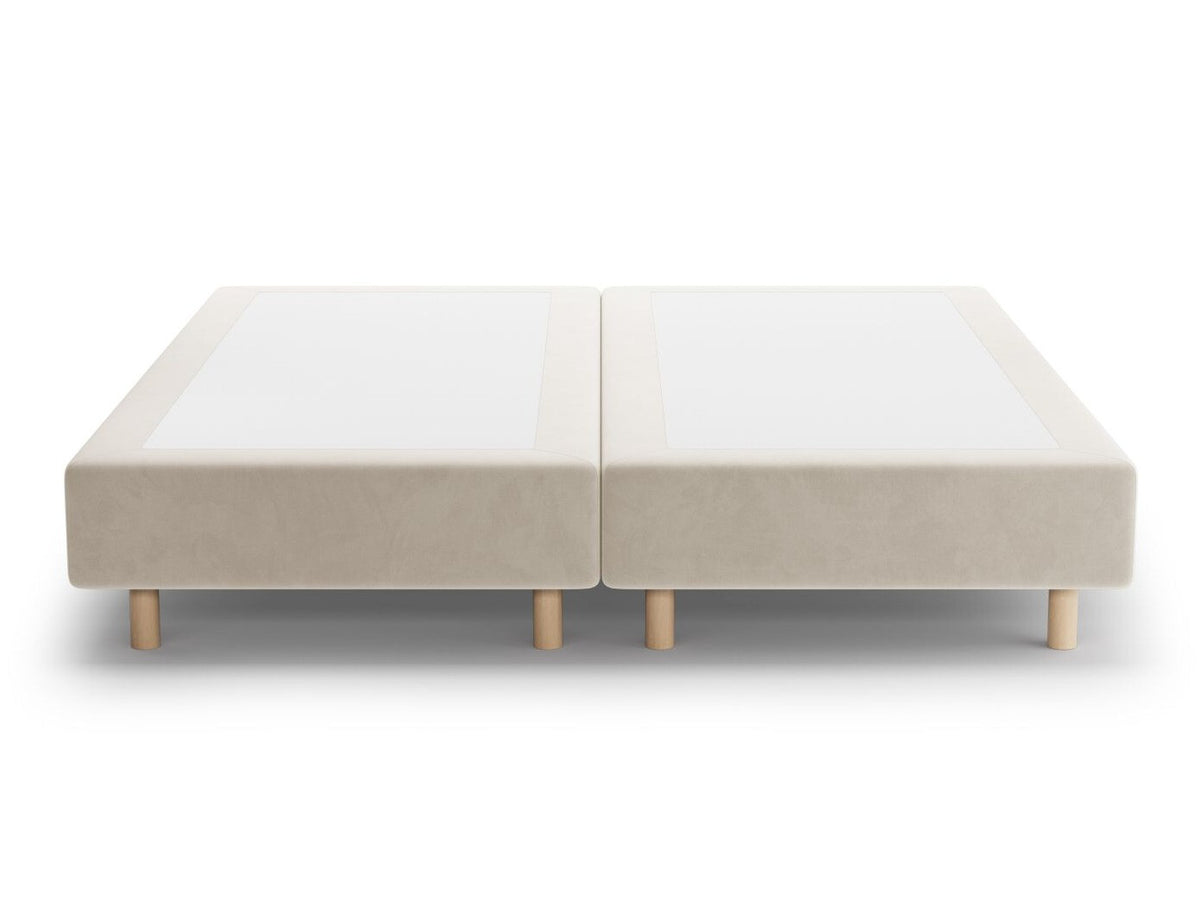 Bed 635073