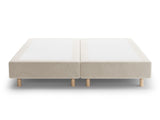 Bed 635073