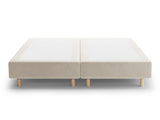 Bed 635073