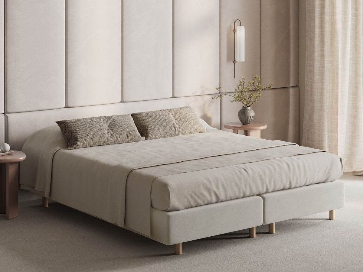 Bed 635073