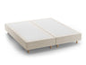 Bed 635073