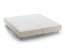 Bed 635073