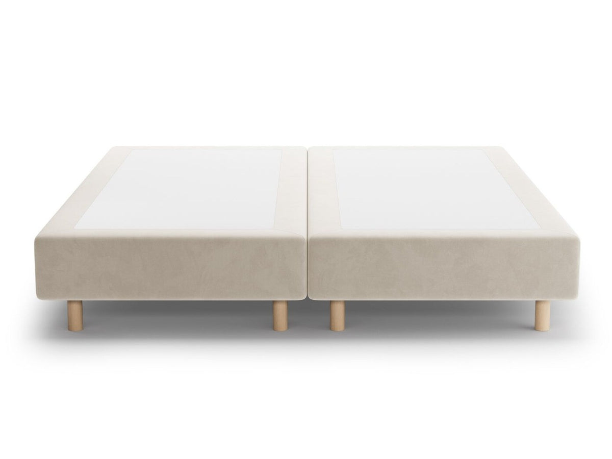 Bed 635073