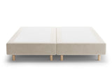 Bed 635073