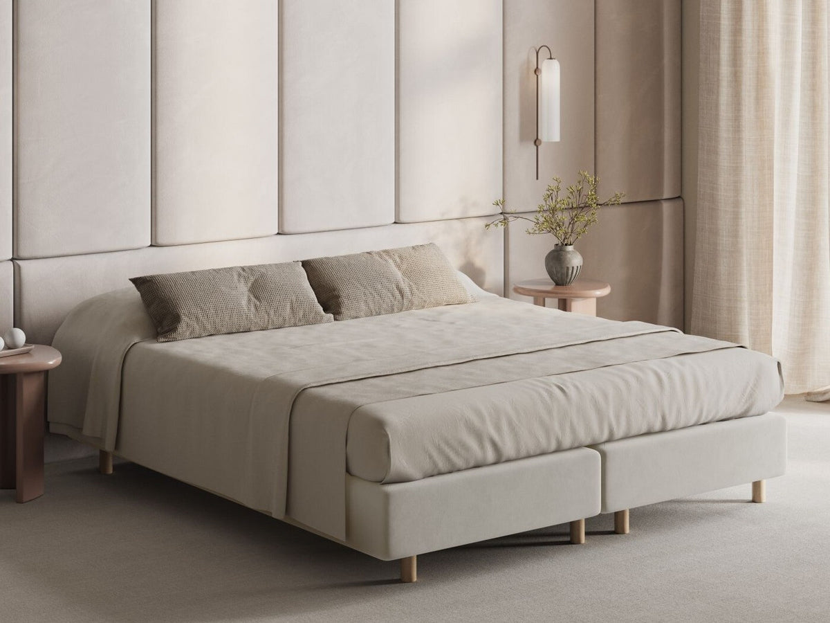 Bed 635073