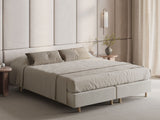Bed 635073