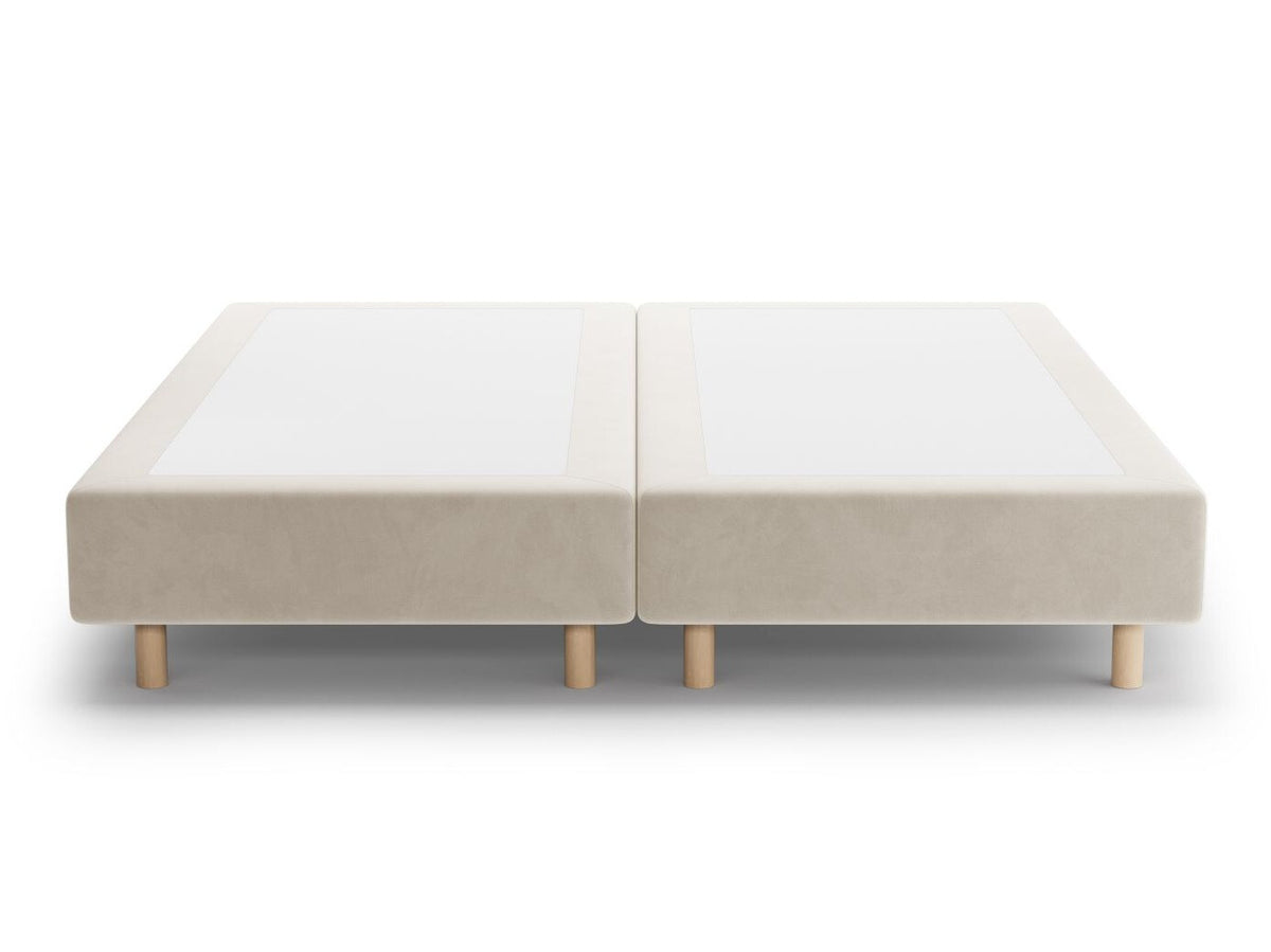 Bed 635073