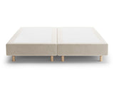 Bed 635073