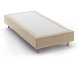 Bed 635073
