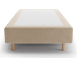 Bed 635073