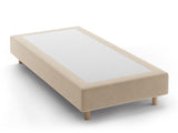 Bed 635073