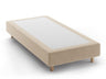 Bed 635073