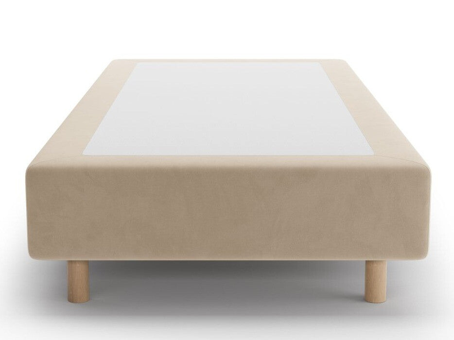 Bed 635073