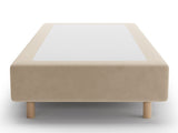 Bed 635073