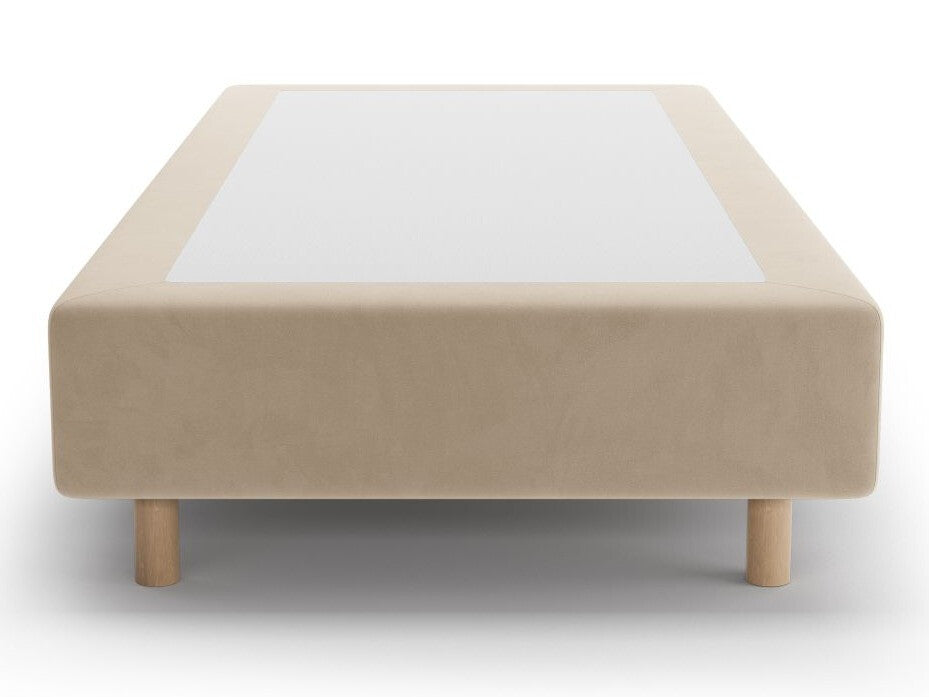 Bed 635073