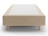 Bed 635073