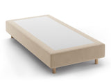 Bed 635073
