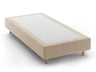 Bed 635073