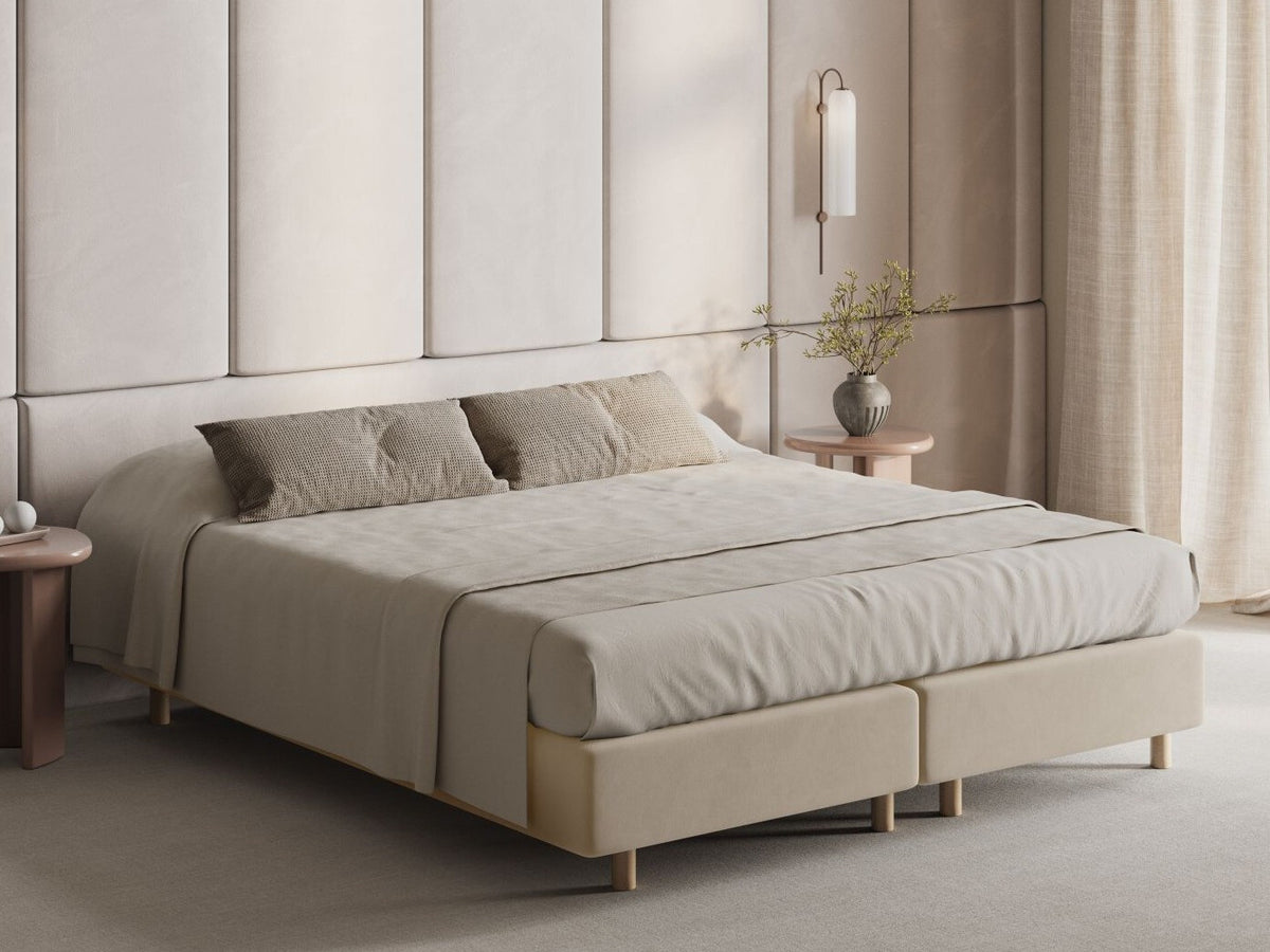 Bed 635073