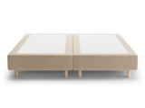 Bed 635073