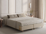 Bed 635073