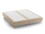 Bed 635073