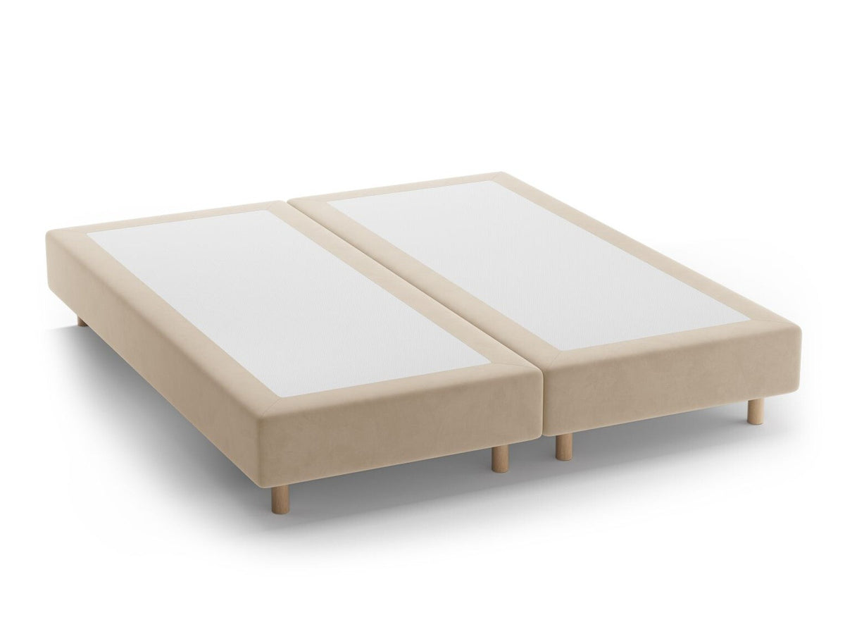 Bed 635073