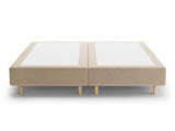 Bed 635073