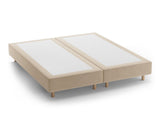 Bed 635073