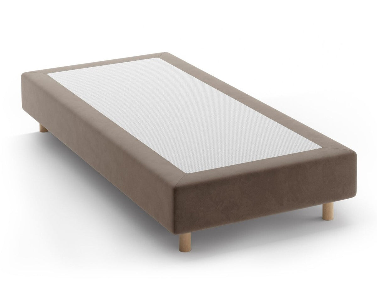 Bed 635073