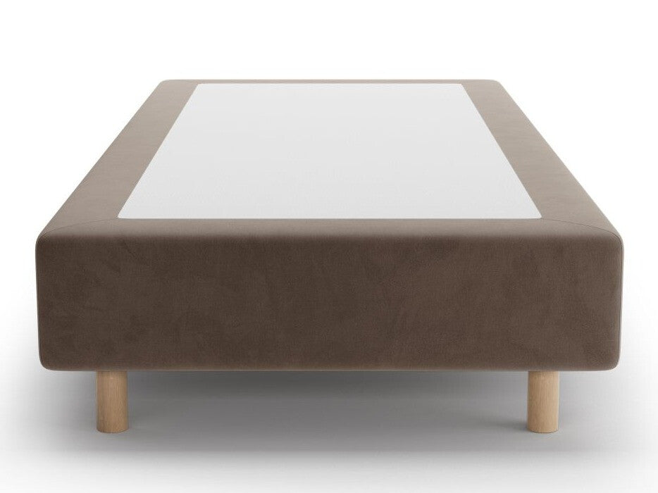 Bed 635073