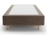 Bed 635073