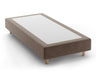 Bed 635073