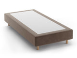 Bed 635073