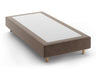 Bed 635073
