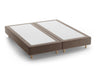 Bed 635073